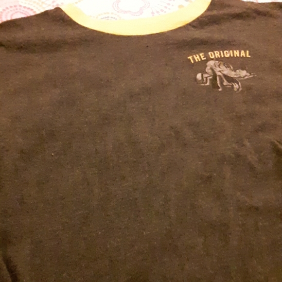 Disney Pluto t mn - Picture 5 of 7